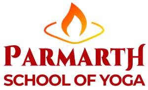 Parmarth School of Yoga