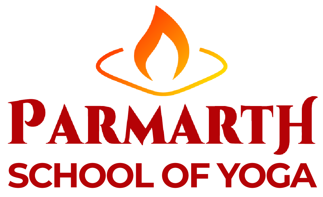 Parmarth School of Yoga