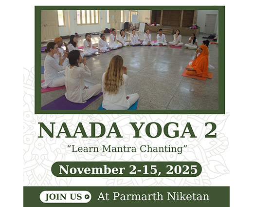 naadayoga2nov