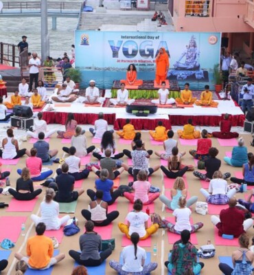 vajrasana-1